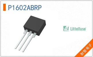 P1602ABRP
