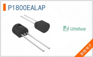 P1800EALAP