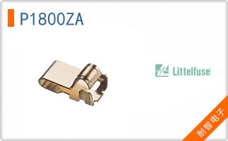 P1800ZA