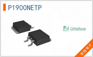 P1900NETP