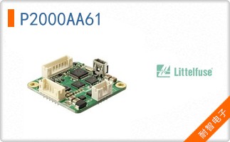 P2000AA61