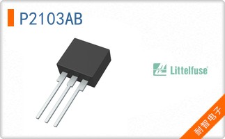 P2103AB