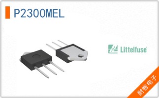 P2300MEL