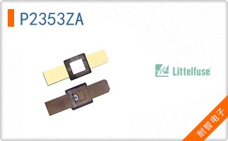 P2353ZA