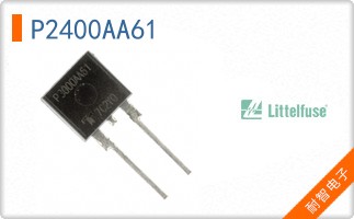 P2400AA61