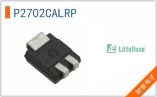 P2702CALRP