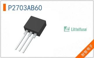 P2703AB60