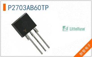 P2703AB60TP