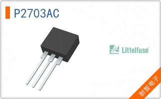 P2703AC