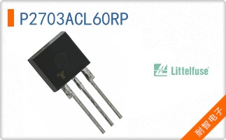 P2703ACL60RP