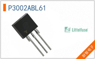 P3002ABL61