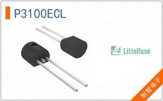 P3100ECL