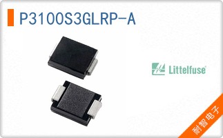 P3100S3GLRP-A