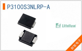 P3100S3NLRP-A