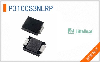 P3100S3NLRP