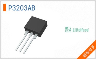 P3203AB
