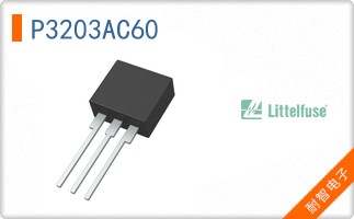 P3203AC60