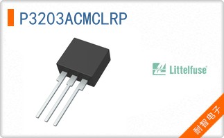 P3203ACMCLRP