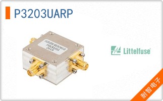 P3203UARP