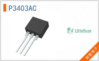 P3403AC
