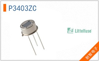 P3403ZC