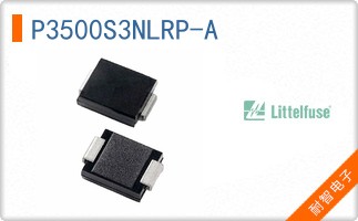 P3500S3NLRP-A