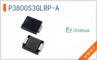 P3800S3GLRP-A