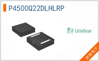 P4500Q22DLHLRP