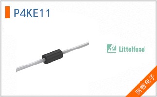 P4KE11