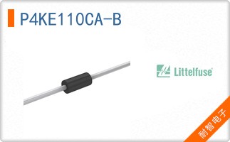P4KE110CA-B