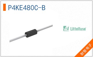 P4KE480C-B