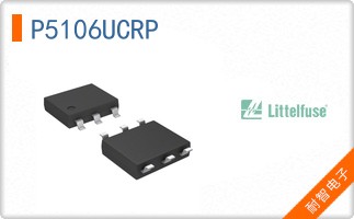 P5106UCRP