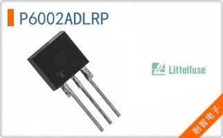 P6002ADLRP