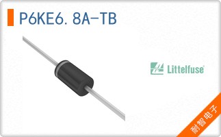 P6KE6.8A-TB