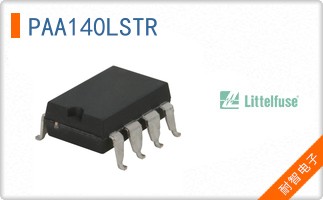PAA140LSTR