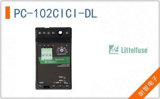 PC-102CICI-DL