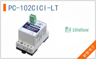 PC-102CICI-LT