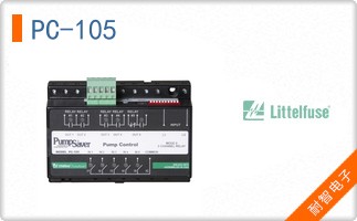 PC-105