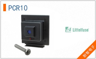 PCR10