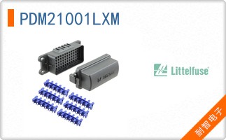 PDM21001LXM