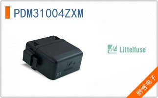 PDM31004ZXM