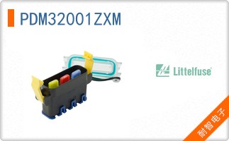PDM32001ZXM