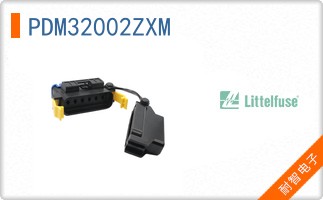 PDM32002ZXM