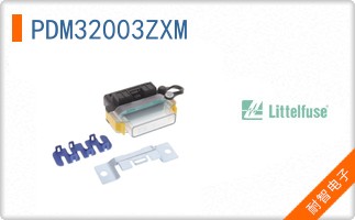 PDM32003ZXM