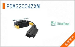 PDM32004ZXM