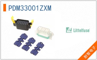 PDM33001ZXM