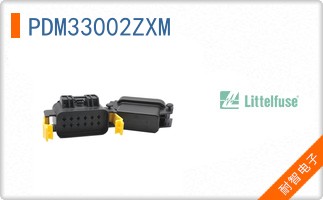 PDM33002ZXM