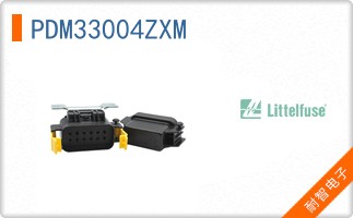 PDM33004ZXM