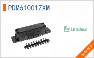PDM61001ZXM