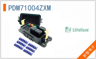 PDM71004ZXM